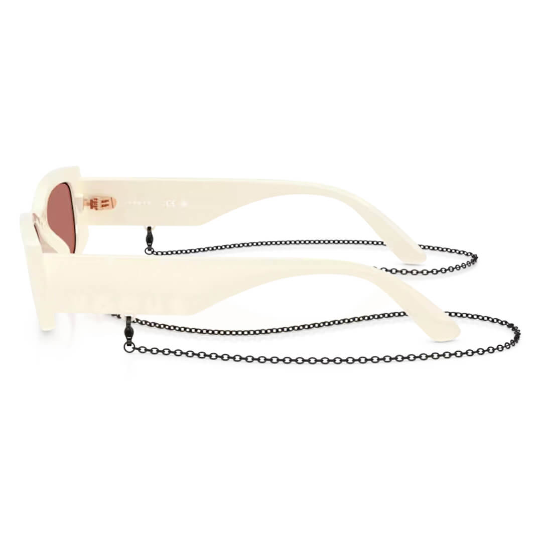 Vogue Eyewear VO5655SU 323975 53