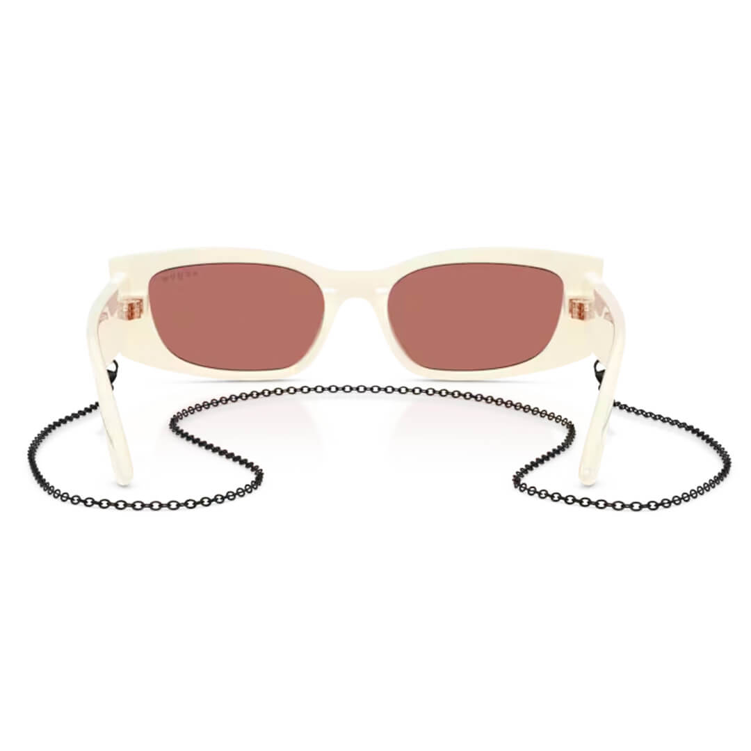 Vogue Eyewear VO5655SU 323975 53