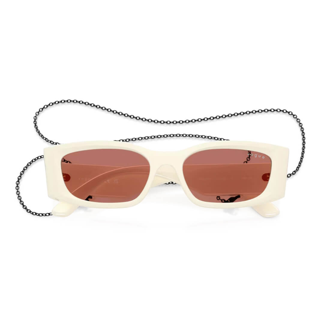 Vogue Eyewear VO5655SU 323975 53