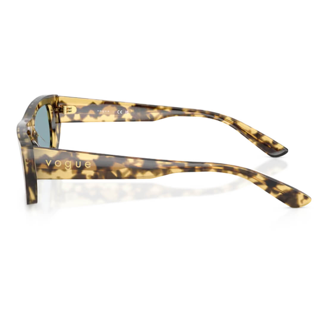 Vogue VO5657SU 324180 53