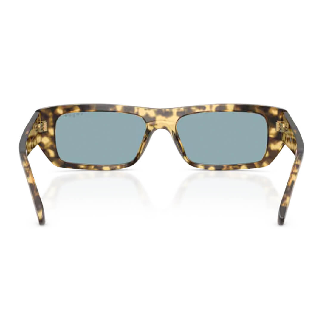 Vogue VO5657SU 324180 53