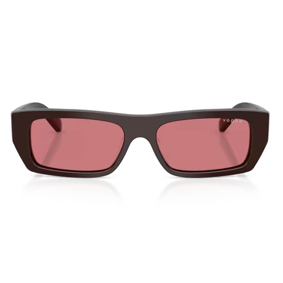 Vogue VO5657SU 324275 53