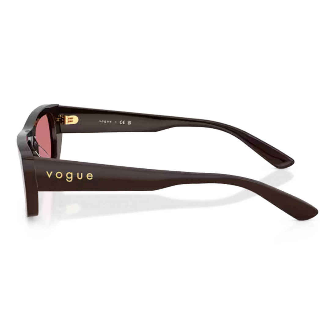 Vogue VO5657SU 324275 53