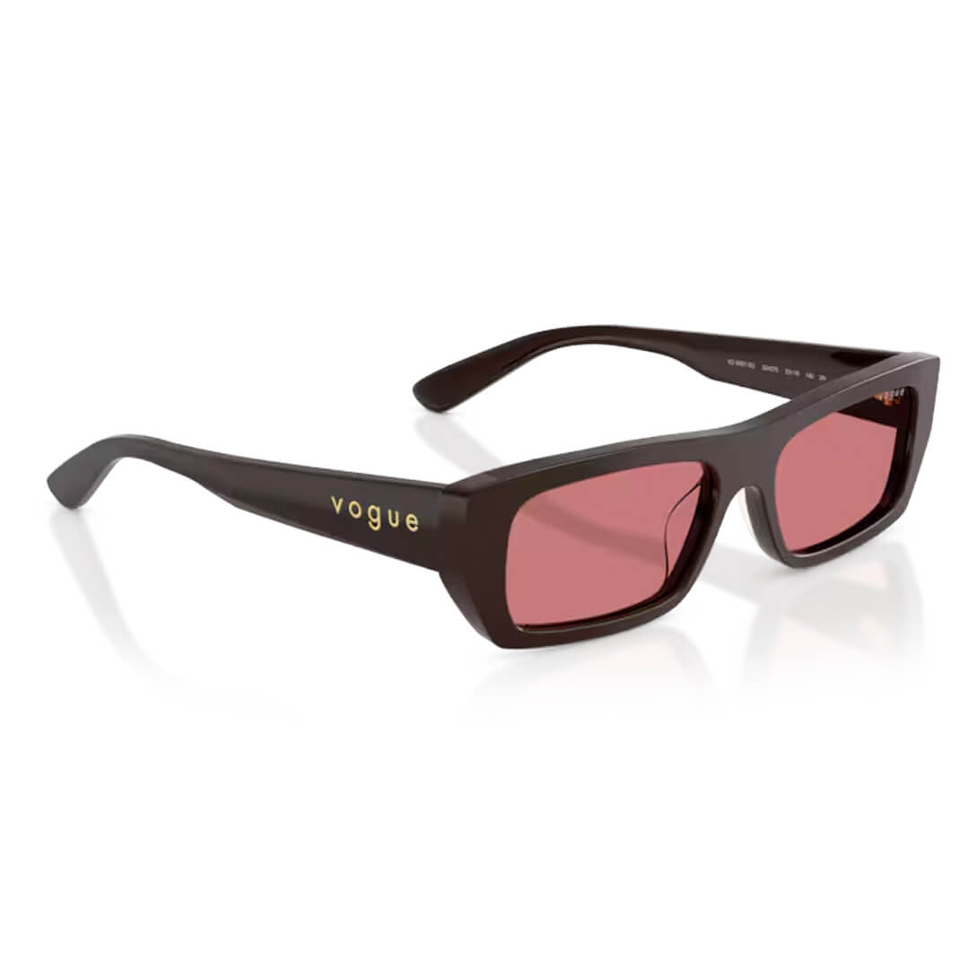 Vogue VO5657SU 324275 53