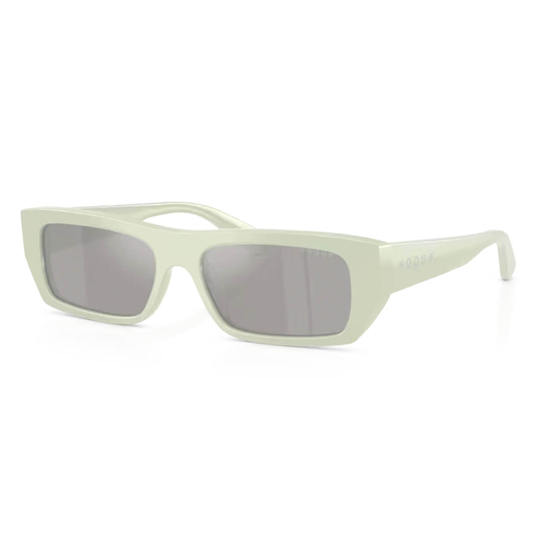 Vogue Eyewear VO5657SU 32436G 53
