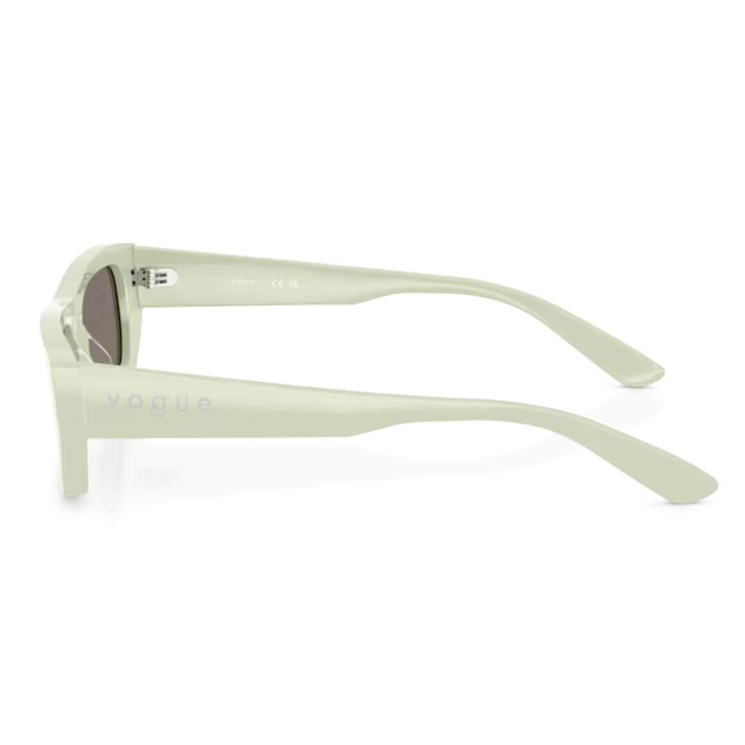 Vogue Eyewear VO5657SU 32436G 53