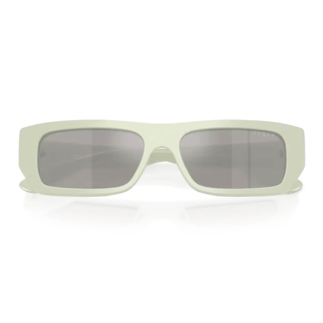 Vogue Eyewear VO5657SU 32436G 53