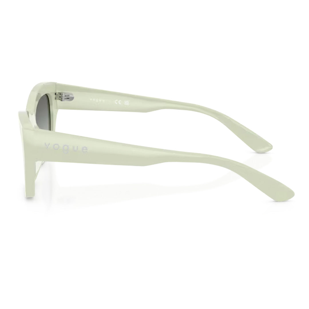 Vogue VO5658SU 324311 53