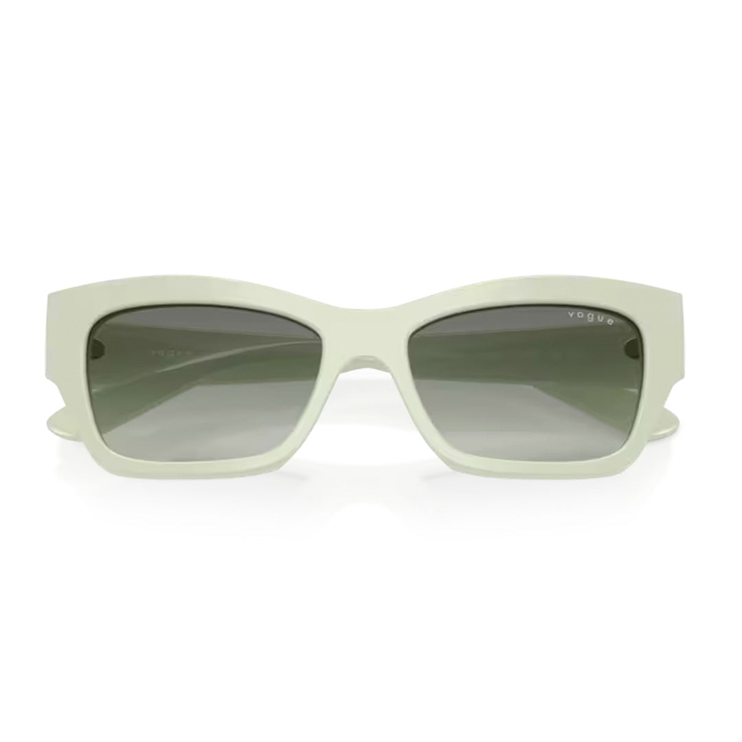 Vogue VO5658SU 324311 53