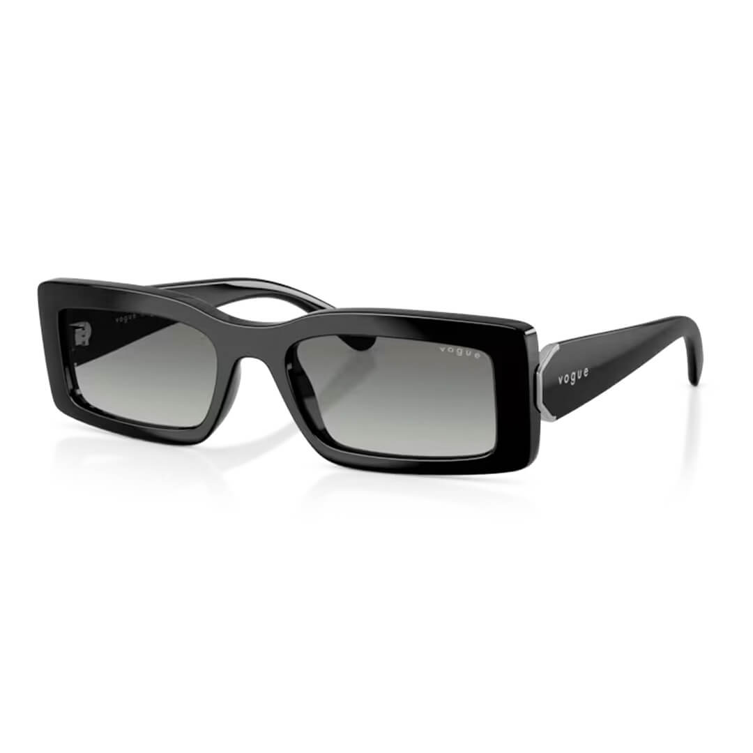 Vogue Eyewear VO5674S W44/11 53