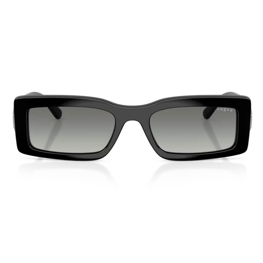 Vogue Eyewear VO5674S W44/11 53