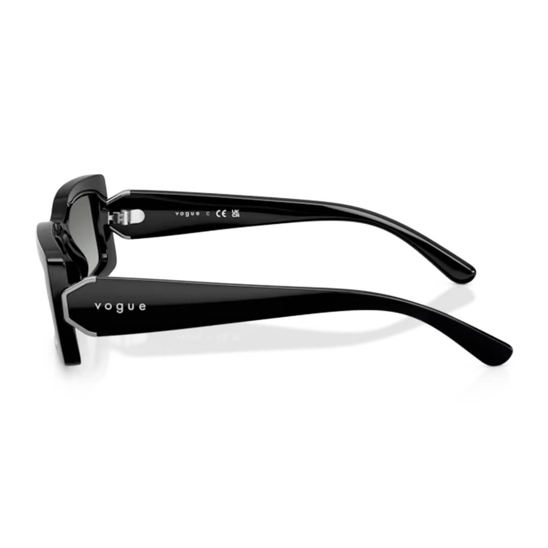 Vogue Eyewear VO5674S W44/11 53