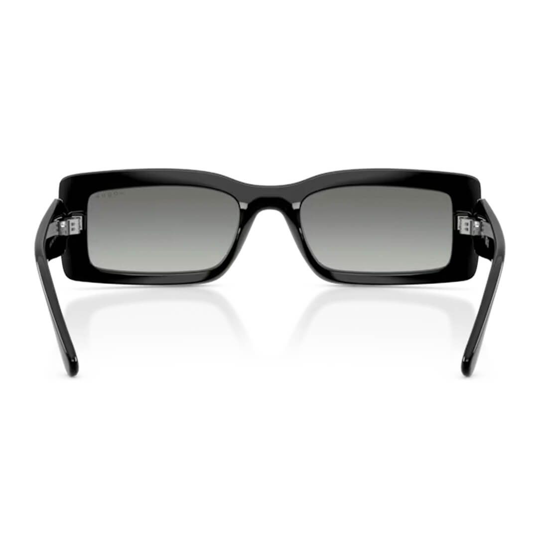 Vogue Eyewear VO5674S W44/11 53